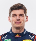 Fahrer: Max Verstappen