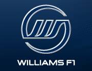Team Logo: Williams