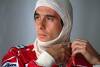 Foto zur News: In den Worten seiner Gegner: Was Ayrton Senna zur Legende machte!