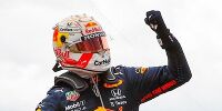 Galerie: Le Castellet: Fahrernoten der Redaktion