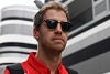 Formel-1-Live-Ticker: Haben sich Vettel und Ferrari 2019 verrannt?