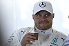 'Fuck you!' Bottas sendet Melbourne-Message erneut an Kritiker