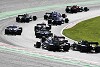 Letztes Treffen am Mittwoch: Wie groß wird die F1-Revolution 2021 wirklich?