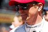 Kimi Räikkönen: 'Würde es nicht noch mal machen wollen'