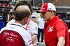 Formel-1-Live-Ticker: Mick Schumacher würde F1-Cockpit 2020 nehmen