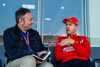 Sebastian Vettel im Exklusivinterview: 'Ich bereue nichts!'