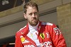 Formel-1-Live-Ticker: Vettel über den 'Schlüssel' für 2020