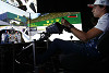 F1-Piloten uneinig: Welche Perspektive ist beim SimRacing die beste?