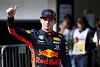 Formel-1-Liveticker: Der klarste 'Fahrer des Tages' in diesem Jahr!