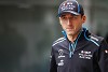 Toto Wolff: Robert Kubica hätte Weltmeister werden können