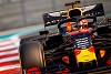 Villeneuve: Warum Red Bull auch 2020 kein Titelkandidat ist