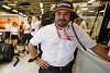 Fernando Alonsos Comeback-Plan: 2021 zurück in die Formel 1!