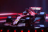 Formel-1-Präsentationen 2020: Die Termine aller Launches in der Übersicht