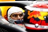 Pierre Gasly: Zeit bei Red Bull brachte ganze Karriere in Gefahr