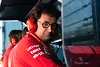 Ferrari: Formel 1 wird nie rein elektrisch werden