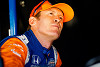 Scott Dixon über Formel-1-Test 2004: Auto war unglaublich zu fahren