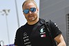 Highlights des Tages: Bottas droht mit 'bester Off-Season'