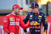 Red Bull, Ferrari & Co.: Welches Formel-1-Juniorprogramm ist das beste?