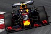 Formel-1-Technik: Mit dieser kleinen Änderung startete Red Bull 2019 durch