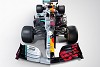 Direktvergleich: Ferrari SF1000 vs. Mercedes W11 vs. Red Bull RB16