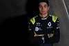 Esteban Ocon widerspricht Renault: Von wegen Evolution!