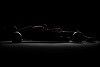 Formel-1-Live-Ticker: Alfa Romeo trickst mit Teaser