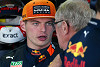 Helmut Marko verrät: So funktioniert die Ausstiegsklausel von Max Verstappen