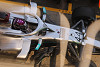 F1-Test Barcelona: Riesen-Aufregung um Mercedes-Trick!