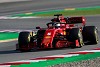 Toto Wolff: Ferrari kann noch eine Sekunde zulegen