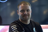 Valtteri Bottas 3.0: Neue Freundin, neuer Winterplan, neue Titelchance?