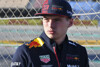 Max Verstappen: Netflix-Doku 'Drive To Survive' zeigt nicht mein wahres Ich