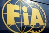 Weltverband FIA reagiert mit Statement auf Protestnote der Teams