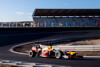 Video: Max Verstappens erste Runde in Zandvoort