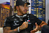 Lewis Hamilton kritisiert F1 als geldgierig & fordert Melbourne-Absage