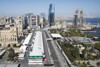 Offiziell: Start der Formel-1-Saison 2020 frühestens im Juni in Baku!