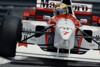 Mark Blundell: Ayrton Senna war 'unglaublich egoistisch'