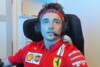 Formel-1-Liveticker: Der virtuelle China-Grand-Prix live!