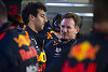 Horner versteht Ricciardo-Wechsel noch immer nicht