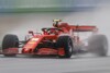 Formel 1 Spielberg 2020: Das Qualifying am Samstag in der Chronologie