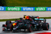 F1 Spielberg 2020: Hamilton gewinnt, Fotofinish beim Steiermark-GP!