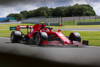 Formel-1-Liveticker: Ferrari in Silverstone 'mehrere Zehntel' schneller