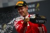 Formel-1-Liveticker: Danner glaubt nicht an Vettel-Siege bei Aston Martin