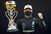 Bottas legt sich mit Instagram-User an: 'Mir egal, was du glaubst!'