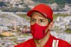 Racing Point: Bei uns wird Sebastian Vettel wieder aufblühen