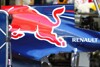 Falls notwendig: Renault würde Red Bull 2022 mit Motoren beliefern