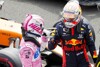 Formel-1-Liveticker: Marko bestätigt Red-Bull-Kontakt mit Hülkenberg