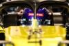 Alonso nach Testtag im 2020er-Renault: 'Das Auto ist im Moment besser als ich'