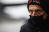 Formel-1-Liveticker: Steiner über Ferrari: 'Wenn der Motor nicht besser wird ...'