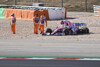 F1 Portimao 2020: 'Behinderter Vollidiot, Mongo' - Verstappen tobt nach Crash!