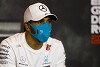 Ralf Schumacher: Warum Lewis Hamilton so gut ist